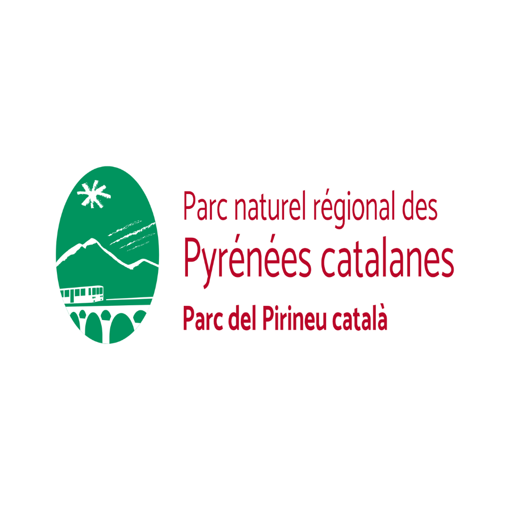 Paysagiste-palau-del-vidre-cote-vermeille-perpignan-66-mur pierre-seche-création-de-jardin-entretien-de-jardin-plantation-de-jardin-Jardinier-entretien-espace-vert-maçonnerie-exterieur-amenageur-entrepreneur-autoentreprise